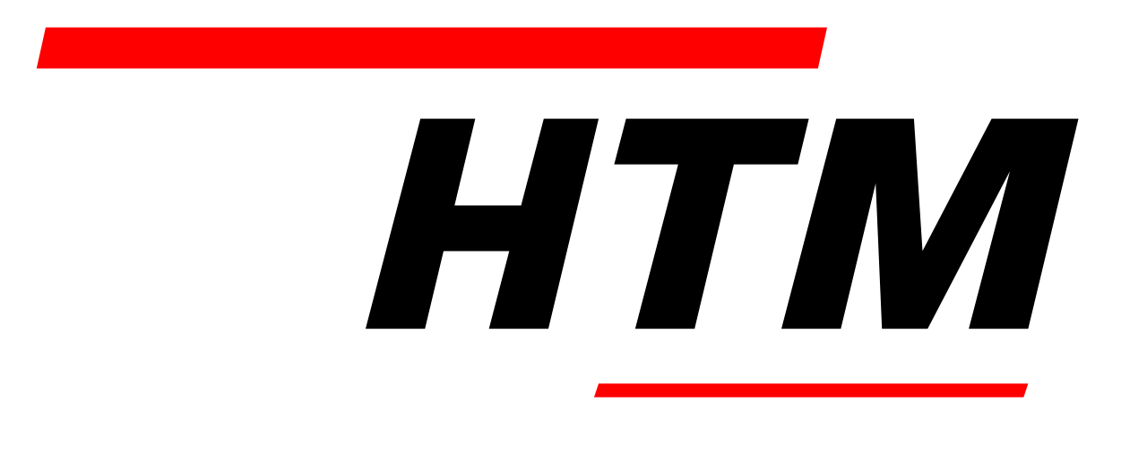Logo_HTM.svg
