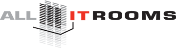 allitrooms_logo