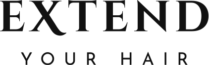 extend_your_hair_logo_retina