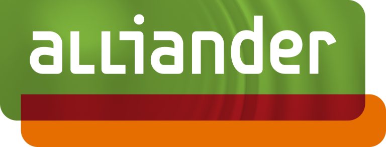 logo-alliander-768x294
